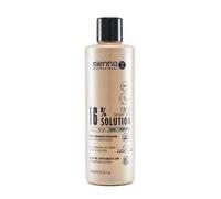 Sienna X Pro Tanning Solution 16% 250ml Spray Tan Lotion 16% Tanning Solution