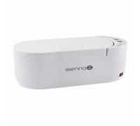 Sienna X Professional Sienna X Digital Double Wax Heater