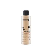 Sienna X Professional Spray Tan Solution 1 Hour Express 250ml