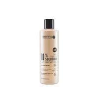 Sienna X Professional Spray Tan Solution 10% 250ml
