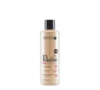 Sienna X Professional Spray Tan Solution 6% 250ml