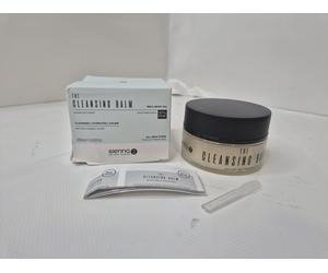 SIENNA X PROFESSIONAL THE CLEANSING BALM 100ML