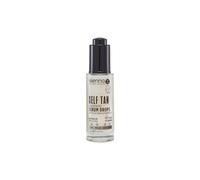 Self Tan Concentrated Serum Drops Sienna X White 30ml