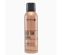 Sienna X SLEEP Q10 Tinted Mousse