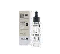 Sienna X The Chemical Peel