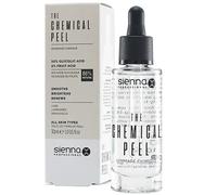 Sienna X The Chemical Peel 30ml