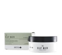 Sienna X The Clay Mask 150ml
