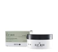 Sienna X The Clay Mask 150ml