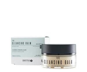 Sienna X The Cleansing Balm 100ml