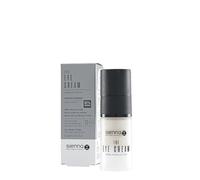 Sienna X The Eye Cream (15ml)