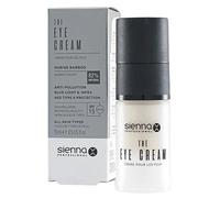Sienna X The Eye Cream (15ml)