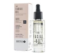Sienna X The Facial Oil 30ml