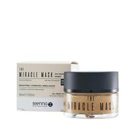 Sienna X The Miracle Mask 50ml
