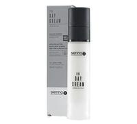 Sienna X The Priming Day Cream 50ml