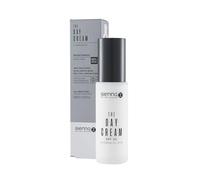 Sienna X The Priming Day Cream 50ml