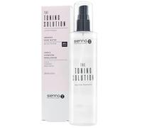 Sienna X The Toning Solution 200ml