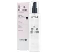 Sienna X The Toning Solution 200ml