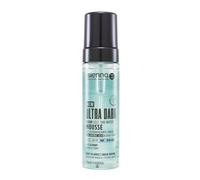 Sienna X Ultra Dark Clear Self Tan Water Mousse 190ml