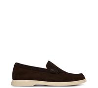 Sienne Loaf- male- Hugo- Loafers- Brown- 7 UK- Shoes 7 UK