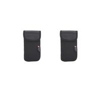 Siepificius 2 set Travel Storage Carrying Case for Microsoft Arc Touch Mouse