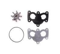 Sierra 18-32888 Water Pump Repair Kit
