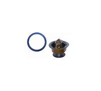 Sierra 18-3568 Thermostat Kit