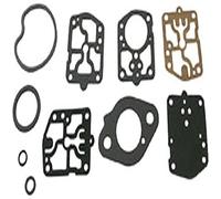 Sierra 18-7215 Carburetor Kit