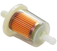 Sierra 18-7722 Filter Fuel