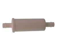 Sierra 18-7831 Inline Fuel Filter 3/8"