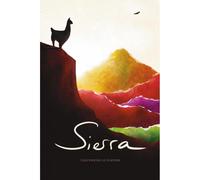 Sierra