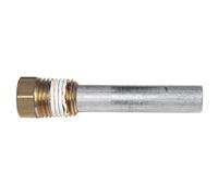 Sierra 23-6400 Marine Generator Parts, Anode, Westerbeke 11885, Kohler 260085