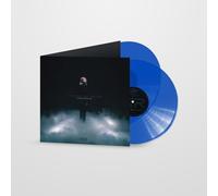 Sierra - A Story Of Anger [VINYL]