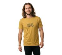 Sierra Climbing Travel Short Sleeve T-shirt