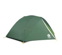 Sierra Designs Clearwing 2 Person 3,000 - Dark Green