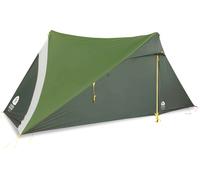 Sierra Designs Clip Flashlight 3, 000 2 Man Tent -