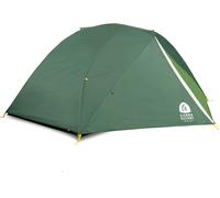 Sierra Designs Factory Second Clearwing 3, 000 2 Man Tent -