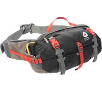 Sierra Designs Flex Lumbar 3-6L Bumbag -