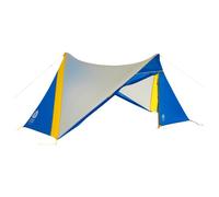Sierra Designs - High Route 3000 1 - 1-person tent multi