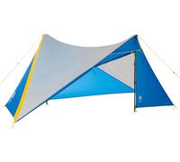 Sierra Designs High Route Tarp 2 Man Shelter -