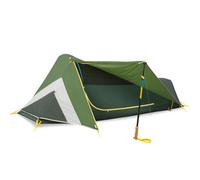 Sierra Designs High Side 1 Person Tent 3,0000 - Green