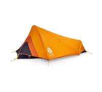 Sierra Designs - High Side 3000 1 - 1-person tent orange