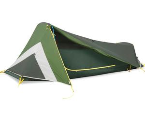 Sierra Designs High Side 3000 1 Man Tent -