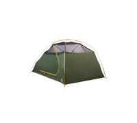 Sierra Designs Meteor 2 Person Tent, 3000 - Green/grey