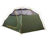 Sierra Designs Meteor 3000 2 Man Tent -