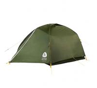 Sierra Designs | Meteor 3000 2P Tent | Backpacking Tent | Forest Green