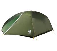 Sierra Designs | Meteor 3000 4P Tent | Backpacking Tent | 4 Man Tent 4P