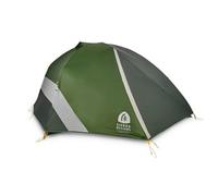 Sierra Designs Meteor Lite 3000 3 Person Tent - Moonstruck/peat/black Forest/cactus