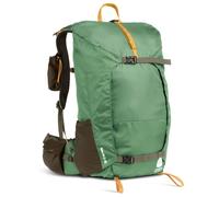 Sierra Designs - Nexus Lite 35-50 - Walking backpack size M/L, green