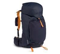 Sierra Designs | Nexus Lite 35-50L | Ultralight Pack | Navy Blazer M/L