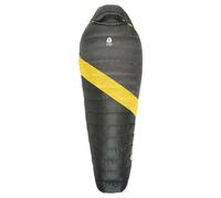 Sierra Designs | Nitro 800F 0°F Sleeping Bag | Down Sleeping Bag Long